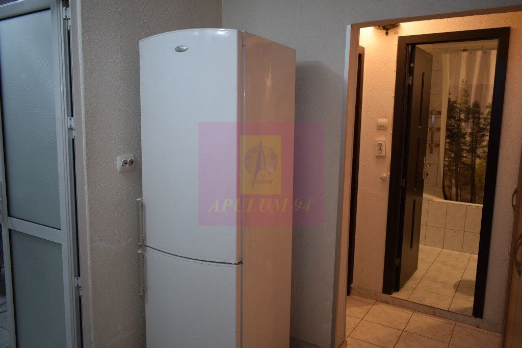 Apartament 2 camere | Aviației | Etaj 1/4 — fotografia 3
