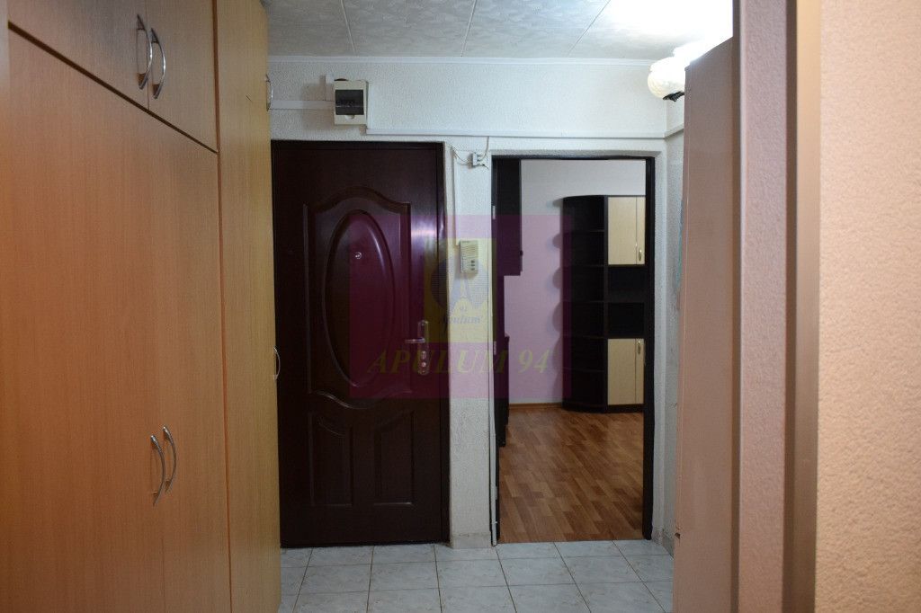 Apartament 2 camere | Aviației | Etaj 1/4 — fotografia 4