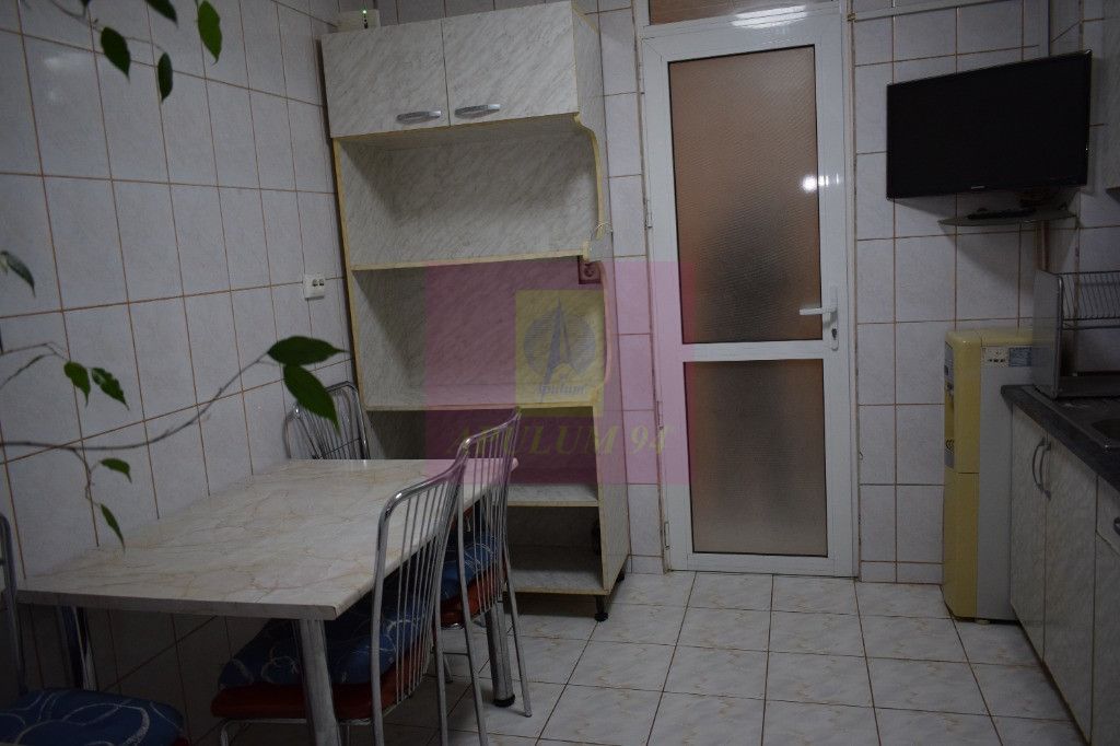 Apartament 2 camere | Aviației | Etaj 1/4 — fotografia 6