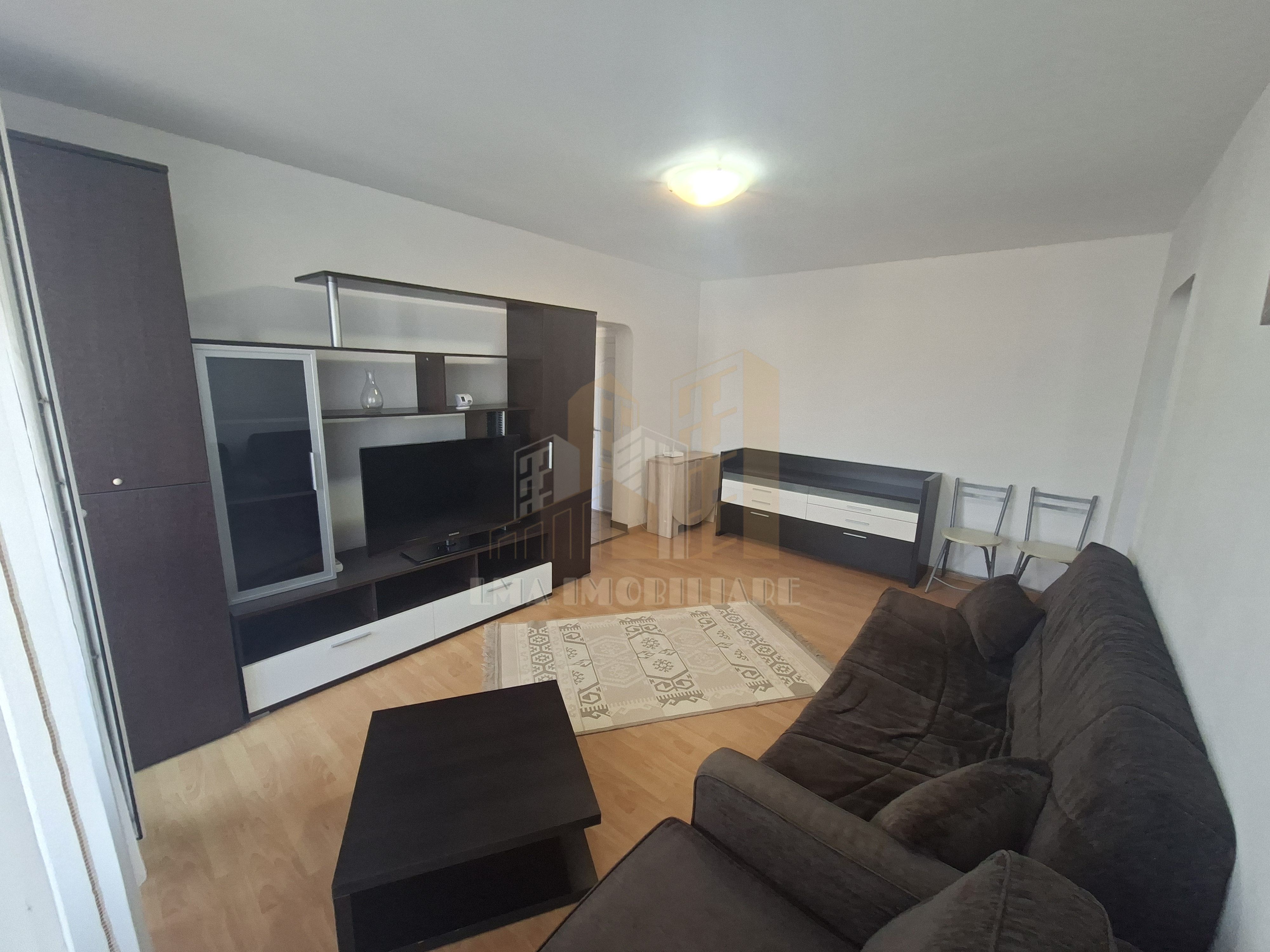 Apartament 2 camere semidecomandat Saturn  Brasov — fotografia 5