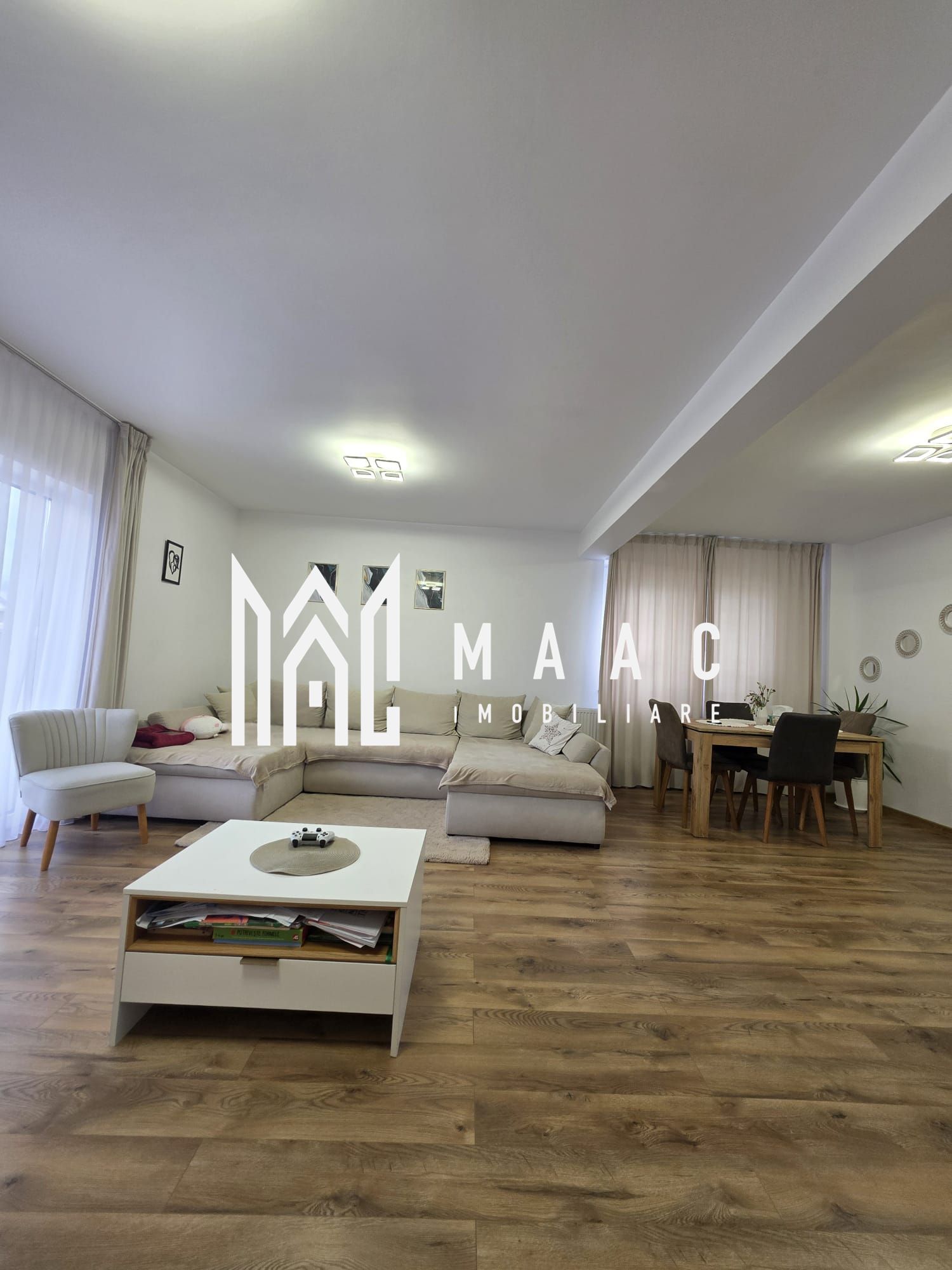 Casa Individuala I Teren 753mp I Curte +Terasa I Cristian — fotografia 11
