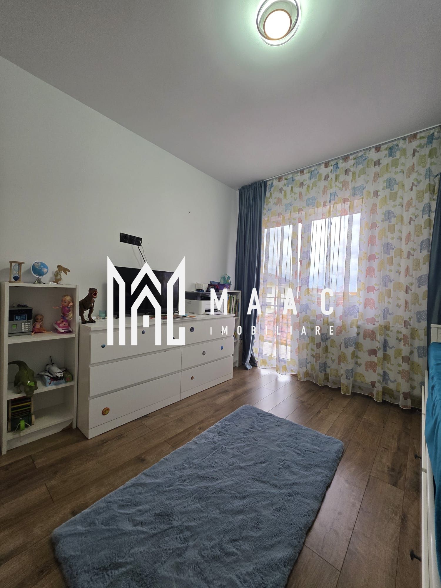 Casa Individuala I Teren 753mp I Curte +Terasa I Cristian — fotografia 15