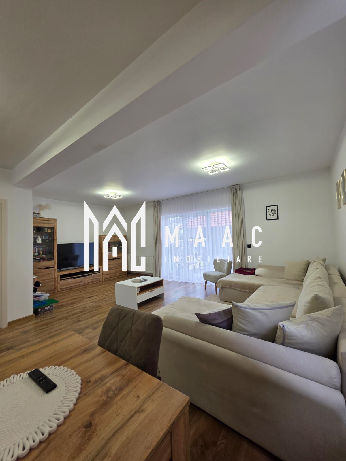 Casa Individuala I Teren 753mp I Curte +Terasa I Cristian — fotografia 4