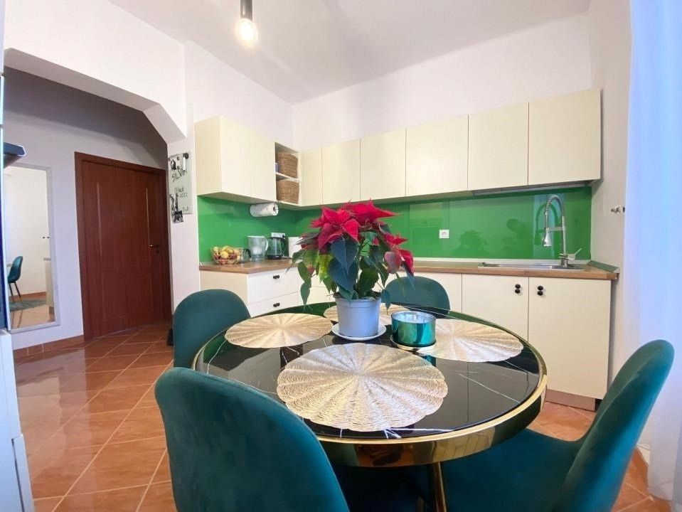 Apartament 3 camere, Gheorghe Doja, Oradea,70 mp. 125 000. Comision 0. — fotografia 10