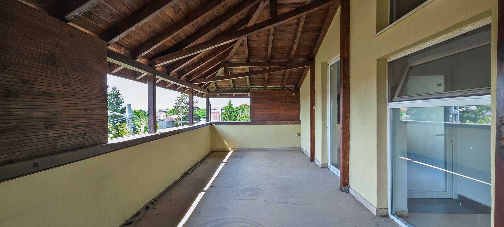 Casă D+P+1+M - Sectorul 5, Str. Florica, Nr. 15 — fotografia 3