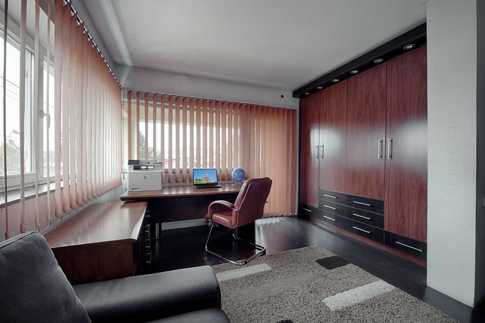 Casă D+P+1+M - Sectorul 5, Str. Florica, Nr. 15 — fotografia 5