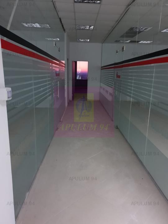 Locul Potrivit pentru afacerea ta - Otopeni- Calea București — fotografia 3