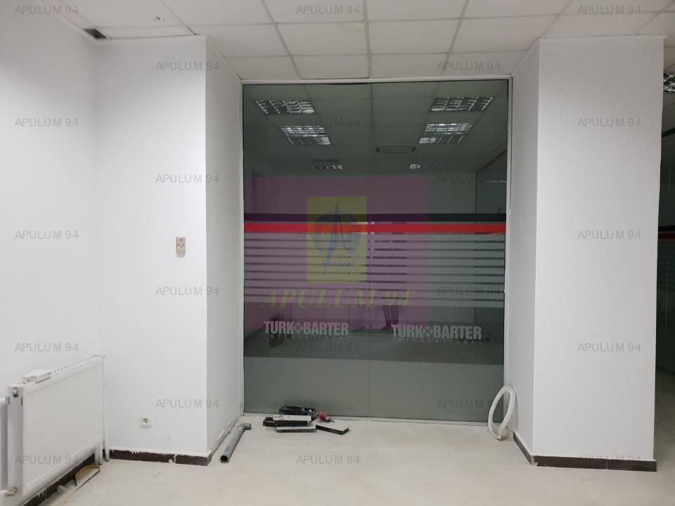 Locul Potrivit pentru afacerea ta - Otopeni- Calea București — fotografia 4