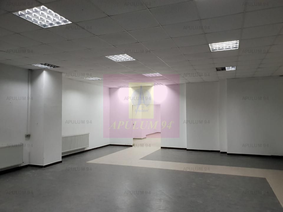 Locul Potrivit pentru afacerea ta - Otopeni- Calea București — fotografia 6