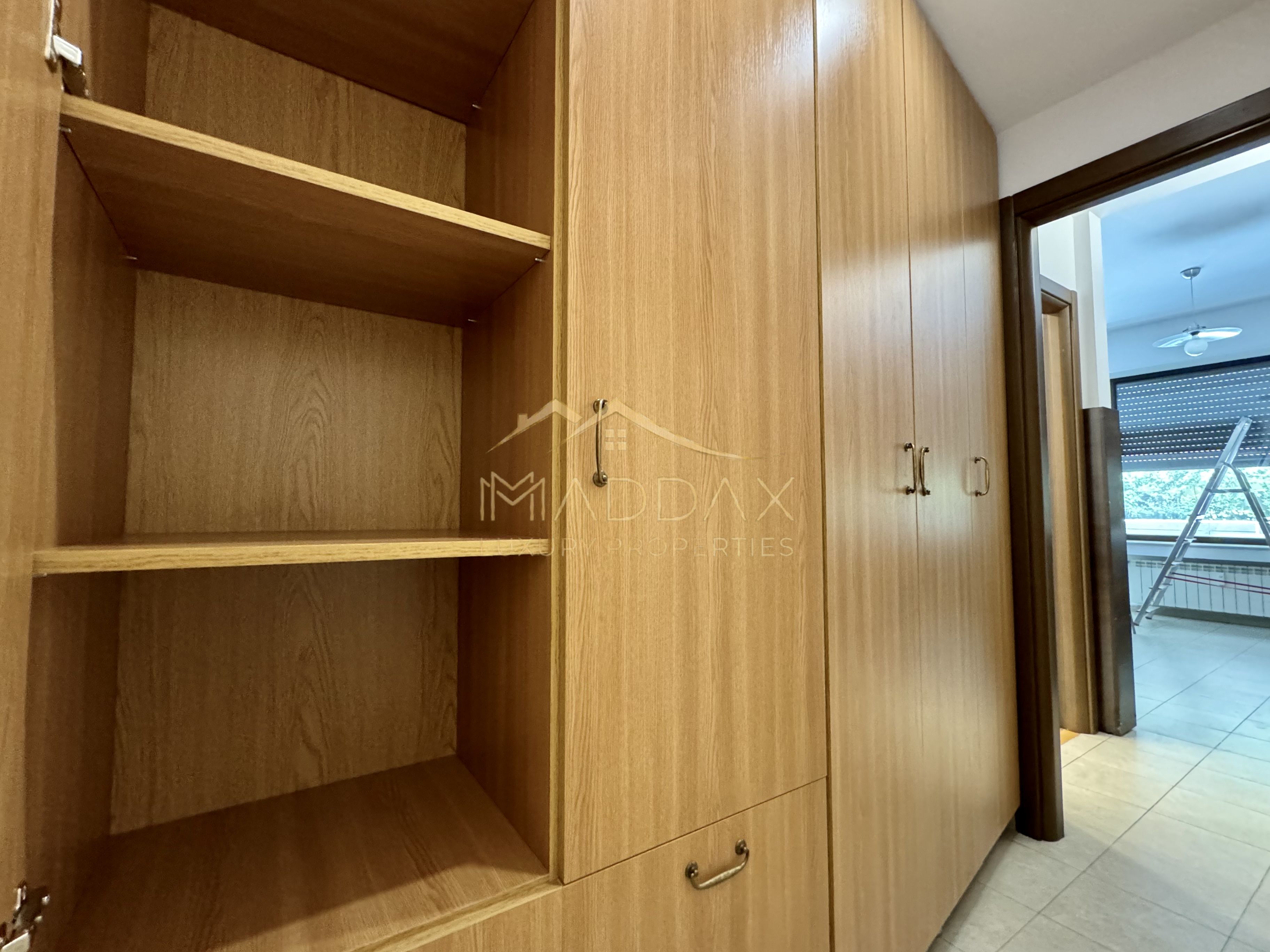Apartament cu 4 camere 250mp* 2 parcări subterane / Dorobanti-Capitale — fotografia 37