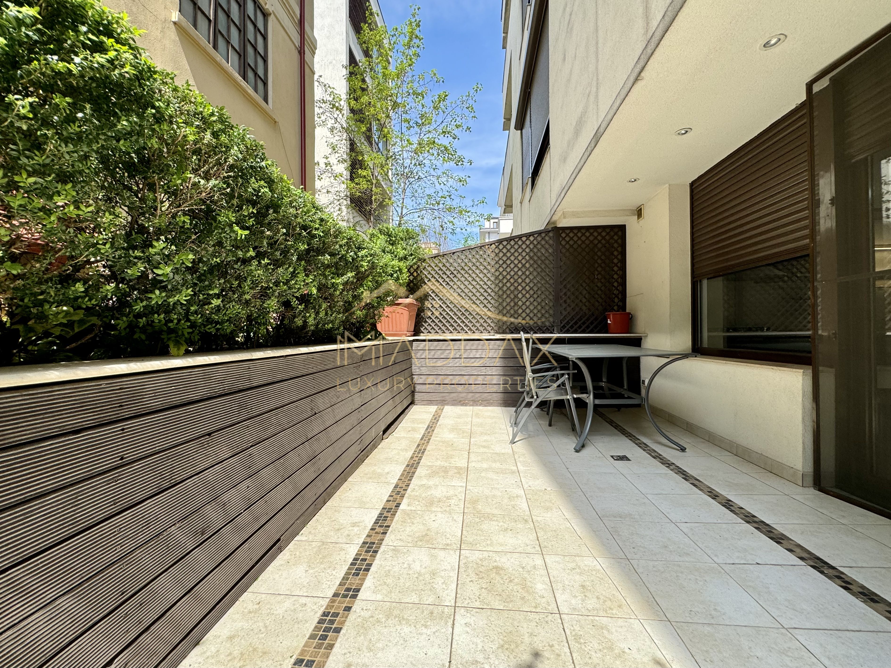 Apartament cu 4 camere 250mp* 2 parcări subterane / Dorobanti-Capitale — fotografia 45
