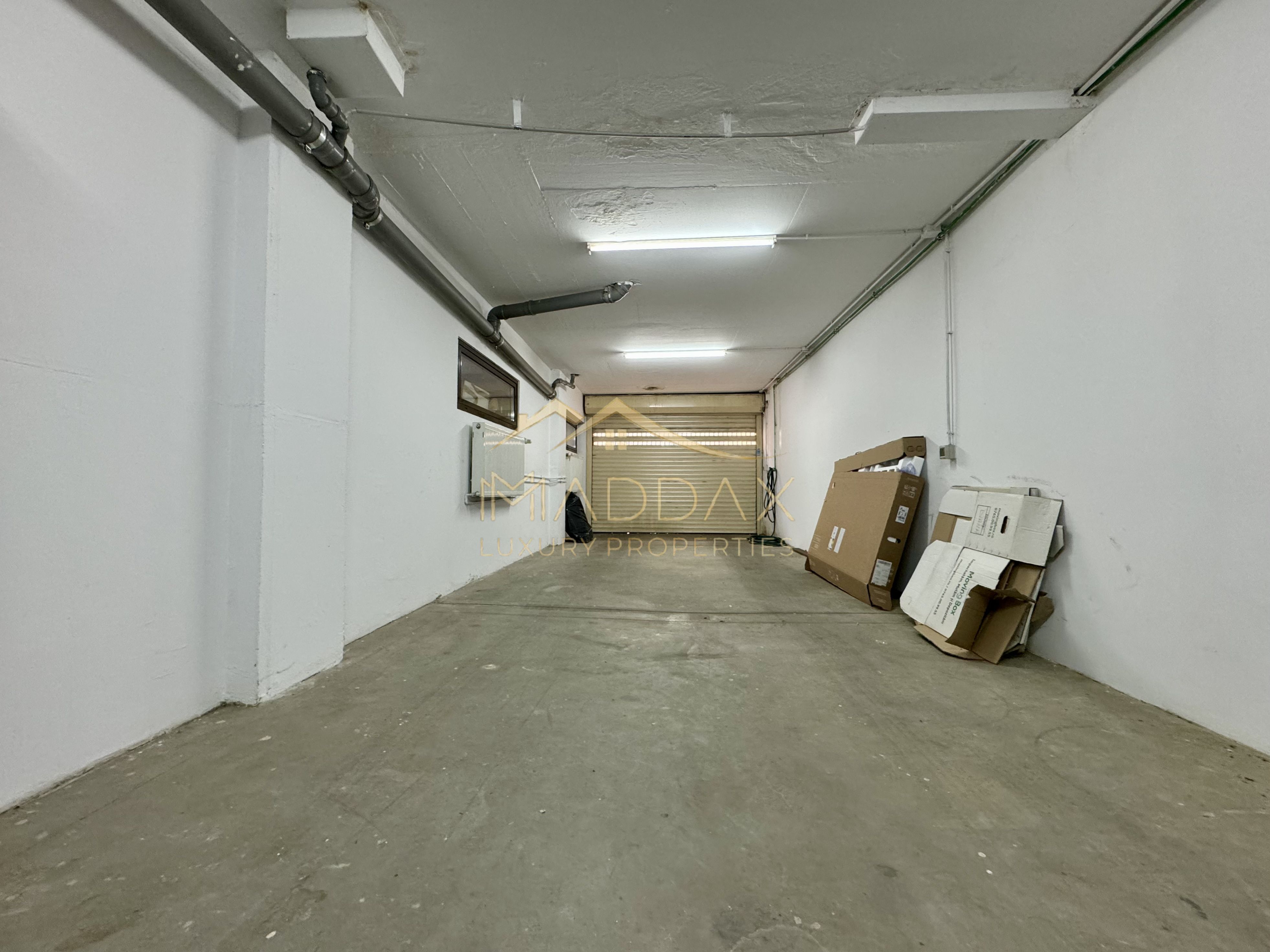Apartament cu 4 camere 250mp* 2 parcări subterane / Dorobanti-Capitale — fotografia 52