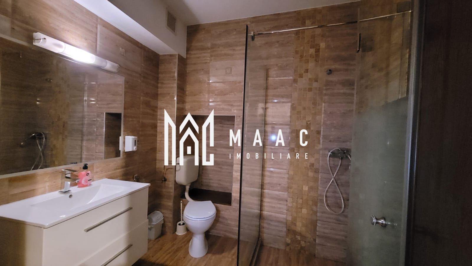 Apartament in Regim Hotelier | Centru | 219M | Pivnita | Pod — fotografia 10
