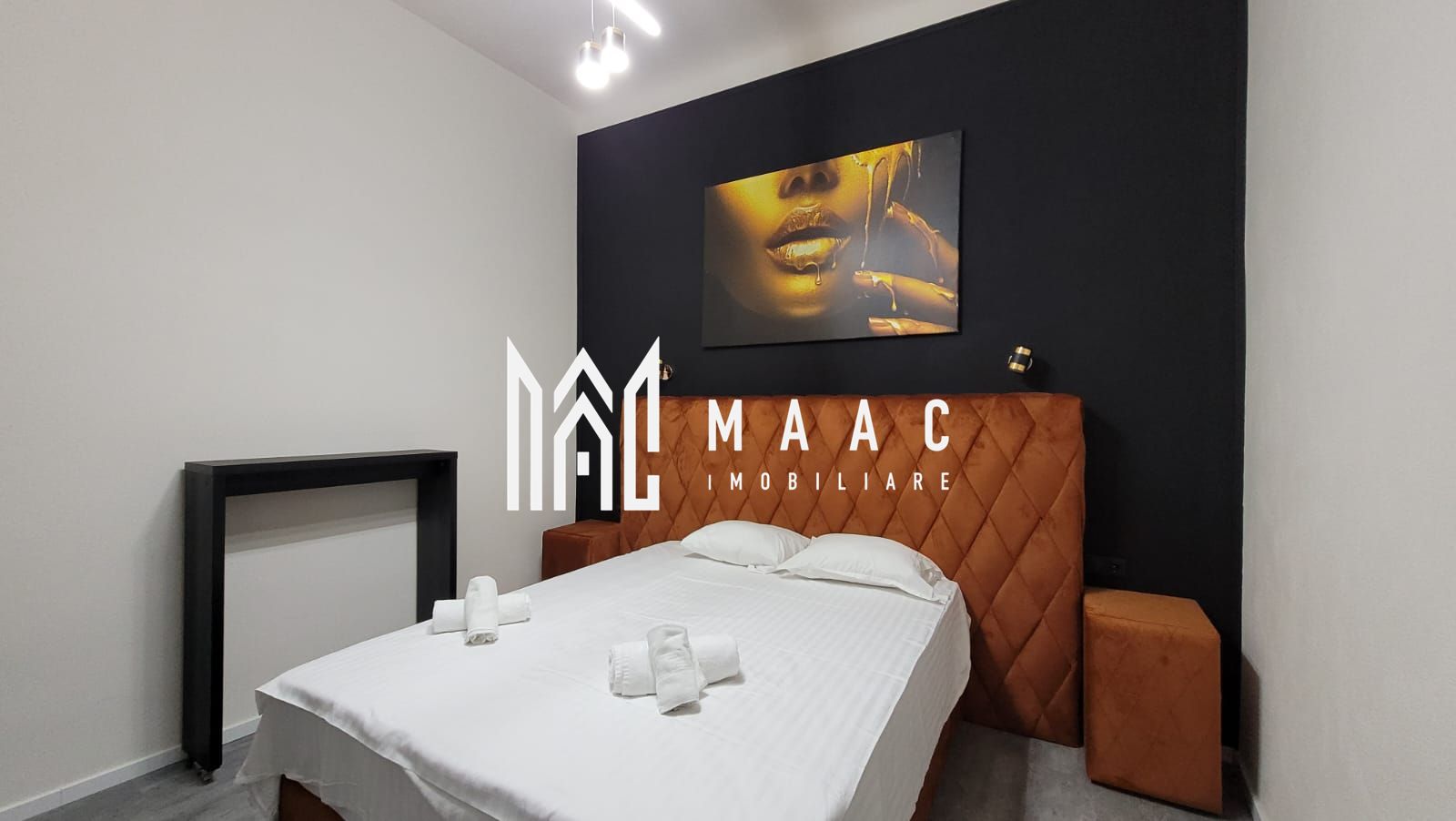 Apartament in Regim Hotelier | Centru | 219M | Pivnita | Pod — fotografia 13