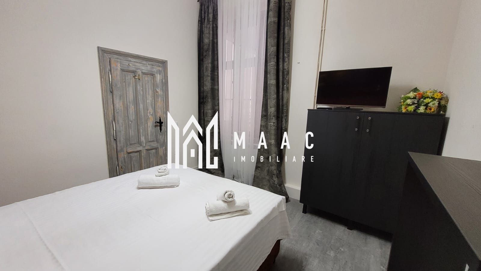 Apartament in Regim Hotelier | Centru | 219M | Pivnita | Pod — fotografia 14