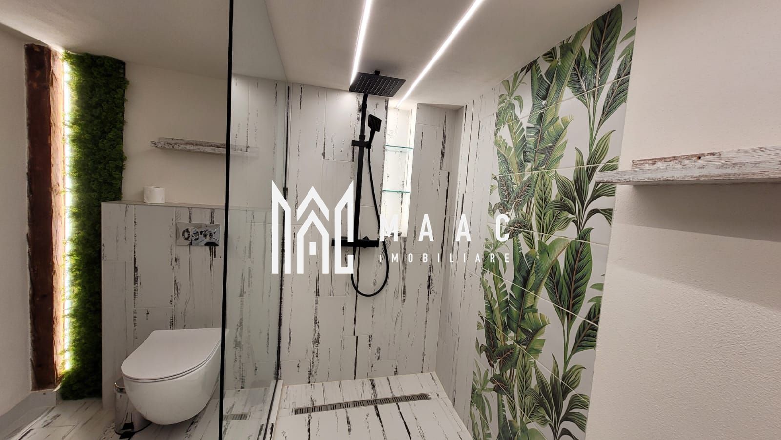 Apartament in Regim Hotelier | Centru | 219M | Pivnita | Pod — fotografia 16