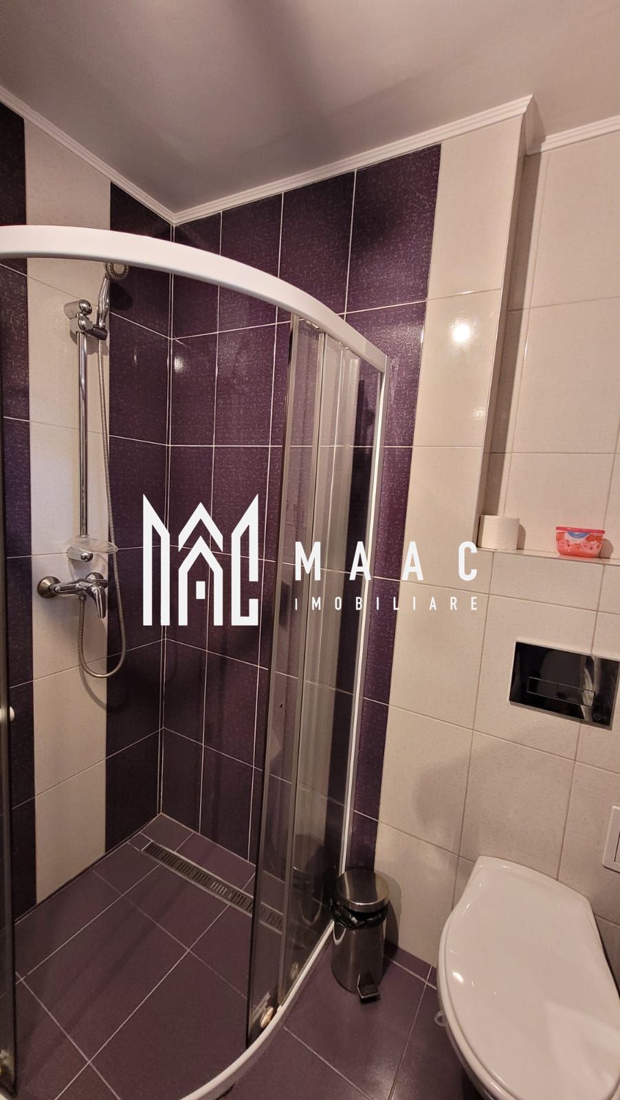 Apartament in Regim Hotelier | Centru | 219M | Pivnita | Pod — fotografia 18
