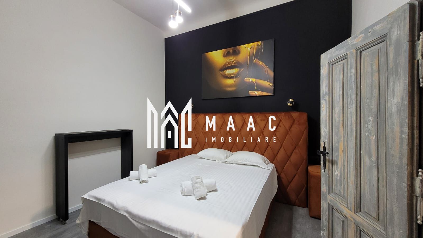 Apartament in Regim Hotelier | Centru | 219M | Pivnita | Pod — fotografia 7