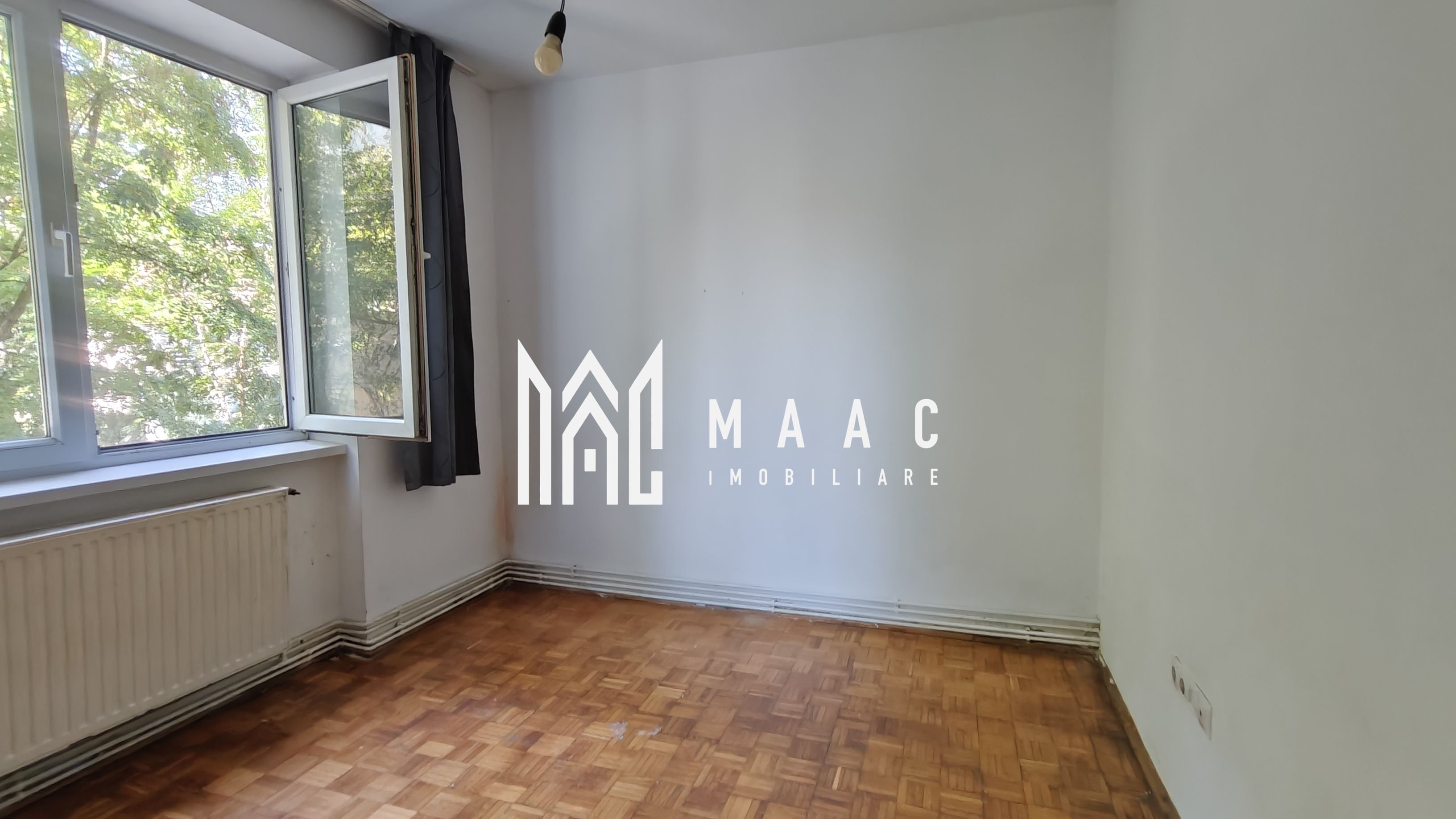 Apartament 4 camere I 73 Mpu I Etaj 1 I Decomandat I Rahovei — fotografia 11