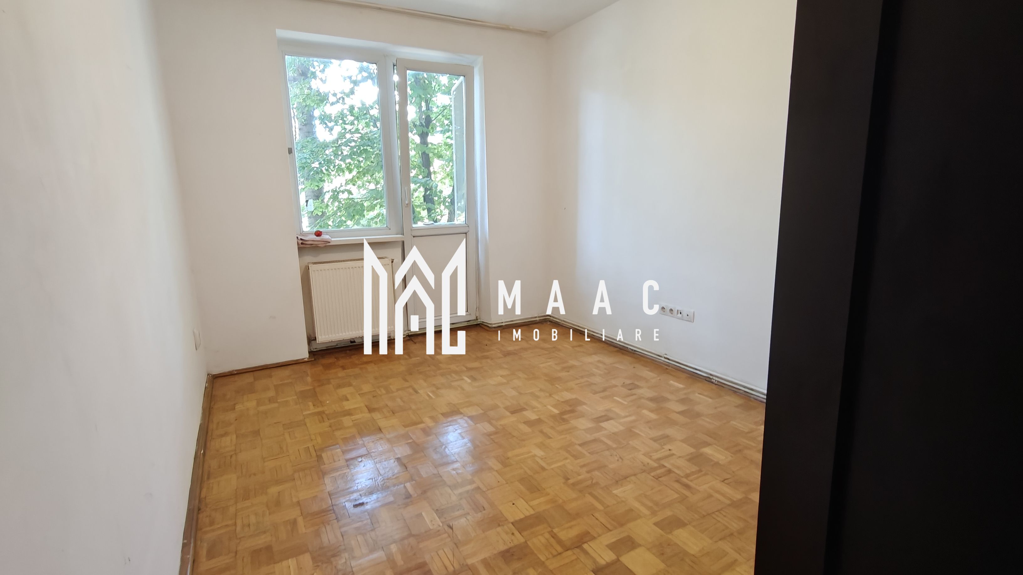 Apartament 4 camere I 73 Mpu I Etaj 1 I Decomandat I Rahovei — fotografia 14