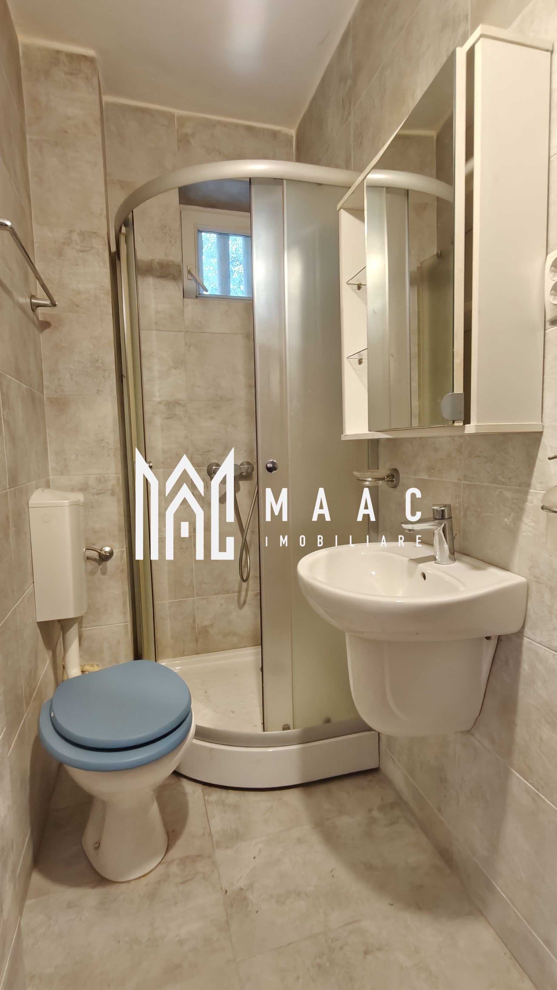 Apartament 4 camere I 73 Mpu I Etaj 1 I Decomandat I Rahovei — fotografia 5