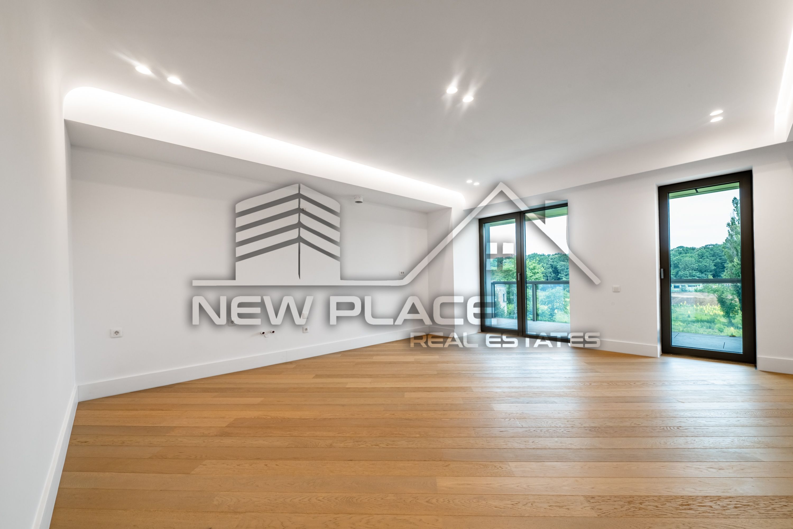IANCU NICOLAE | Apt exclusivist [+21% TVA] Terasa 23.8 | Ultra Lux