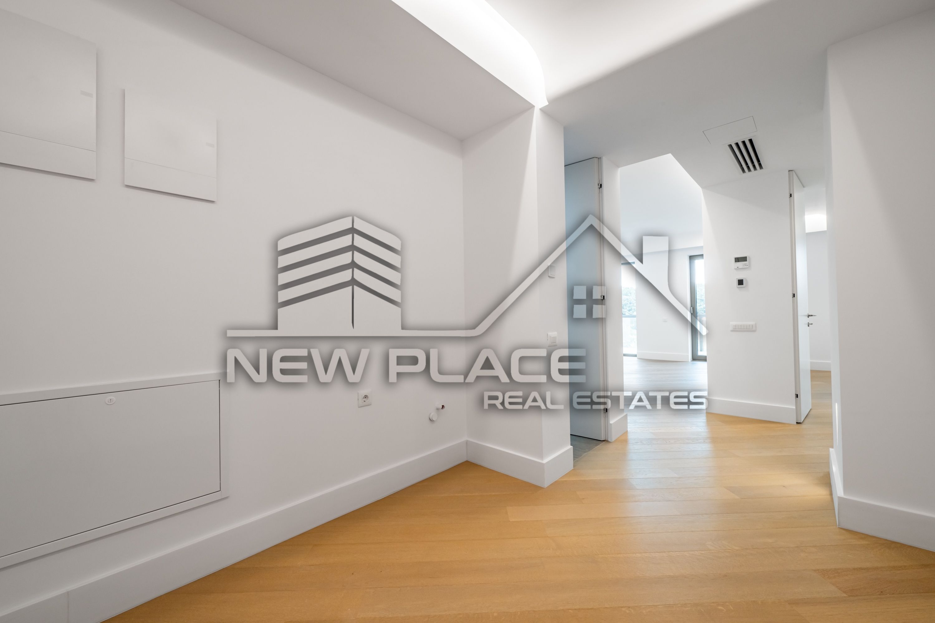 IANCU NICOLAE | Apt exclusivist [+21% TVA] Terasa 23.8 | Ultra Lux — fotografia 13