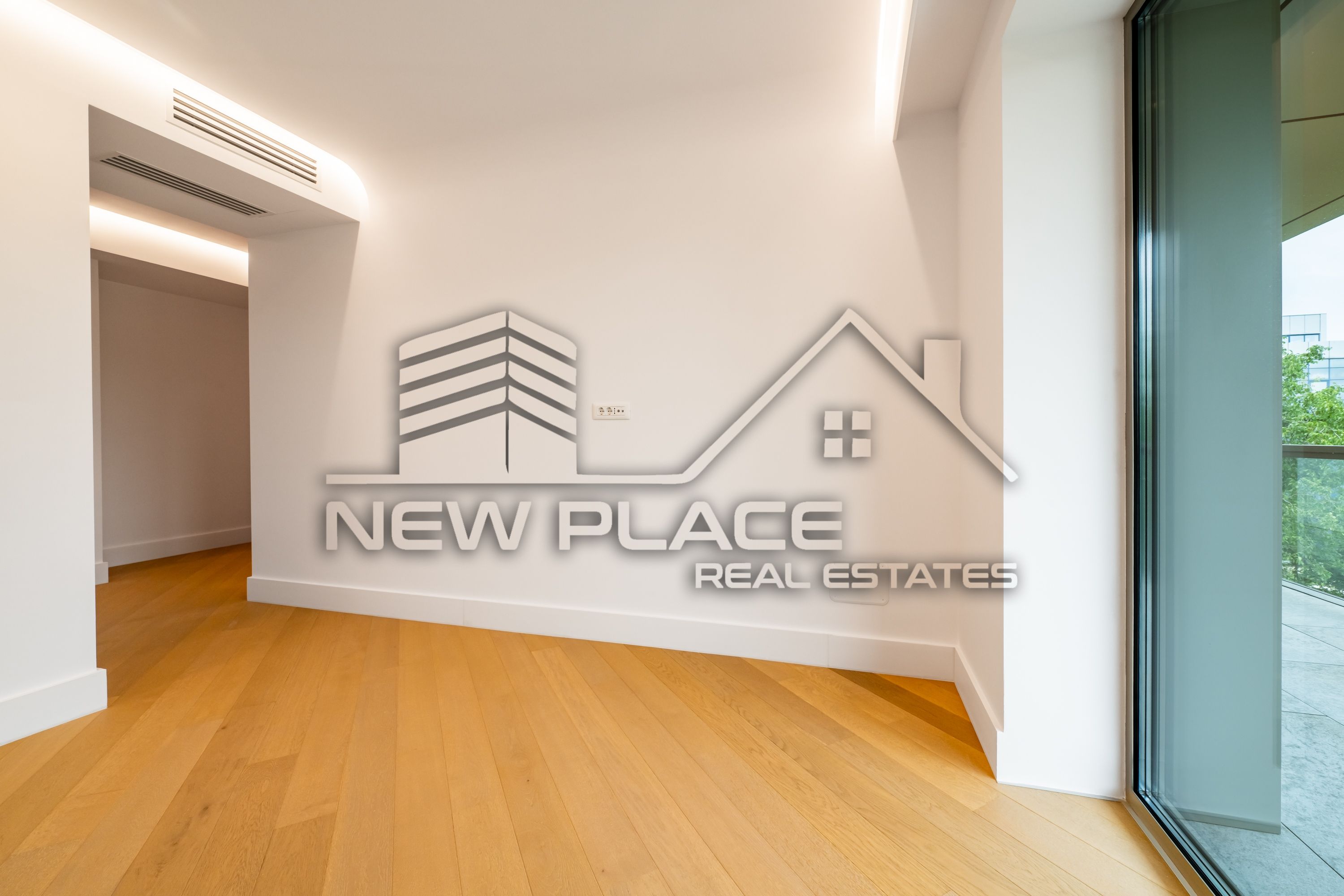 IANCU NICOLAE | Apt exclusivist [+21% TVA] Terasa 23.8 | Ultra Lux — fotografia 18