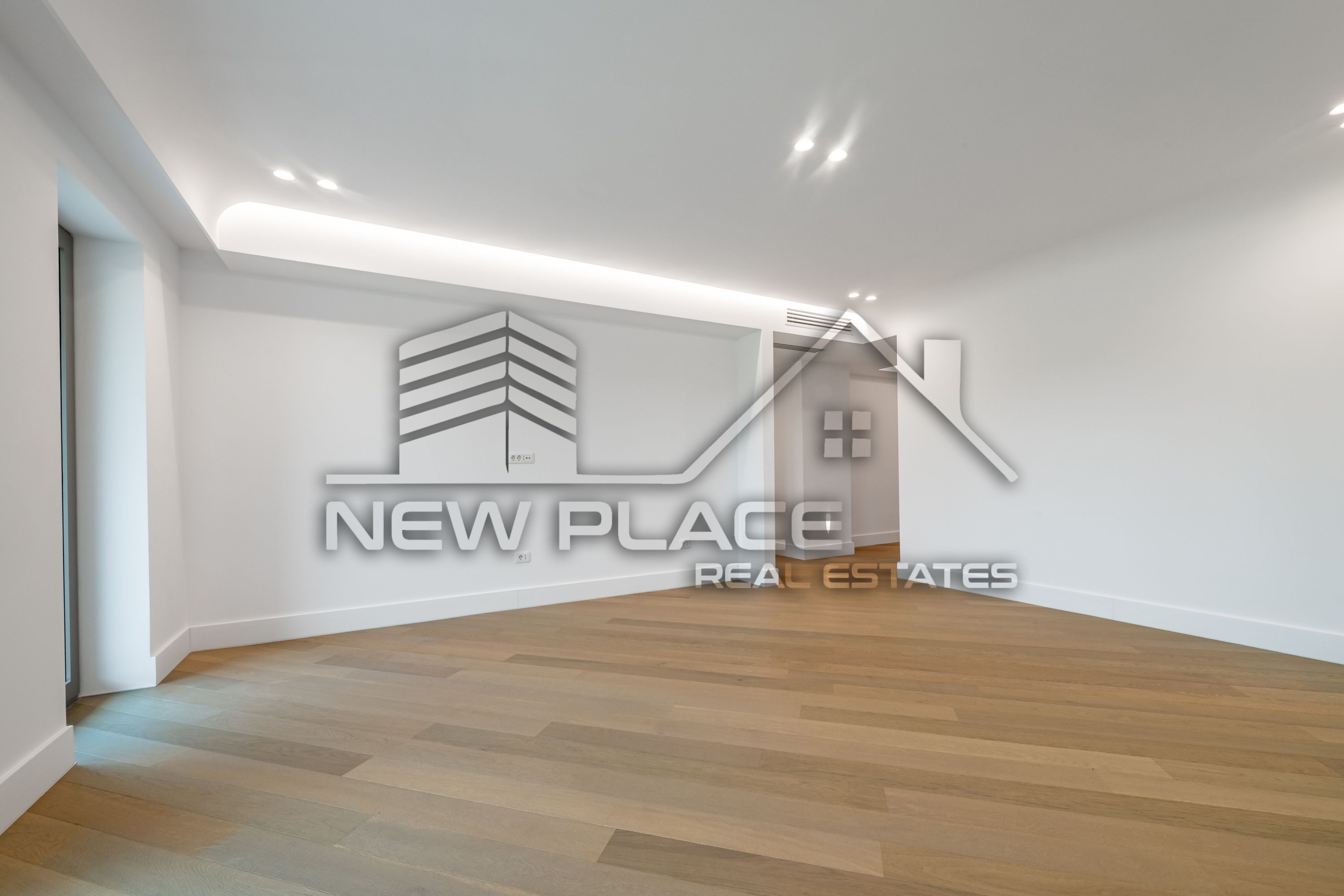 IANCU NICOLAE | Apt exclusivist [+21% TVA] Terasa 23.8 | Ultra Lux — fotografia 3
