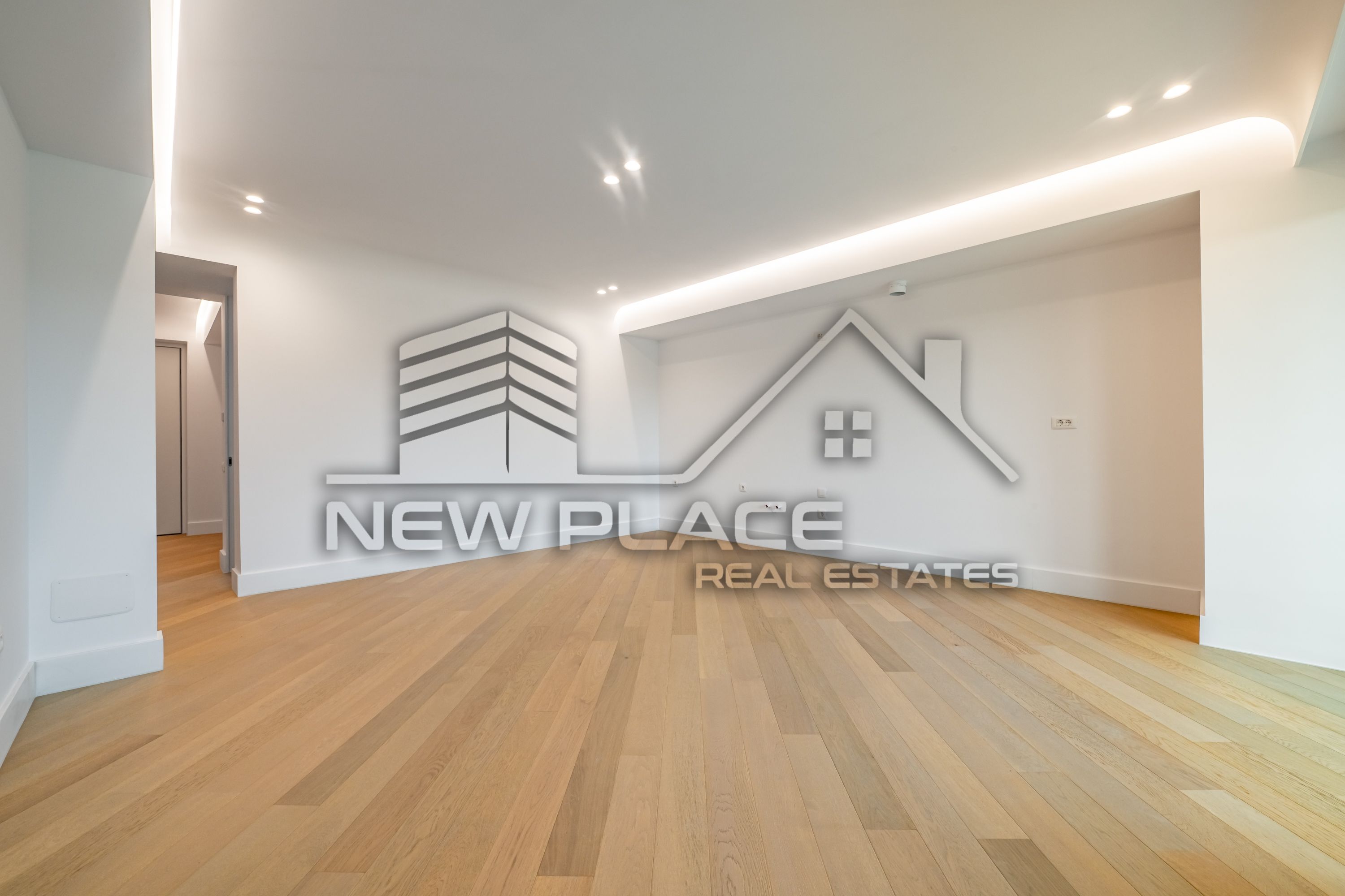 IANCU NICOLAE | Apt exclusivist [+21% TVA] Terasa 23.8 | Ultra Lux — fotografia 4