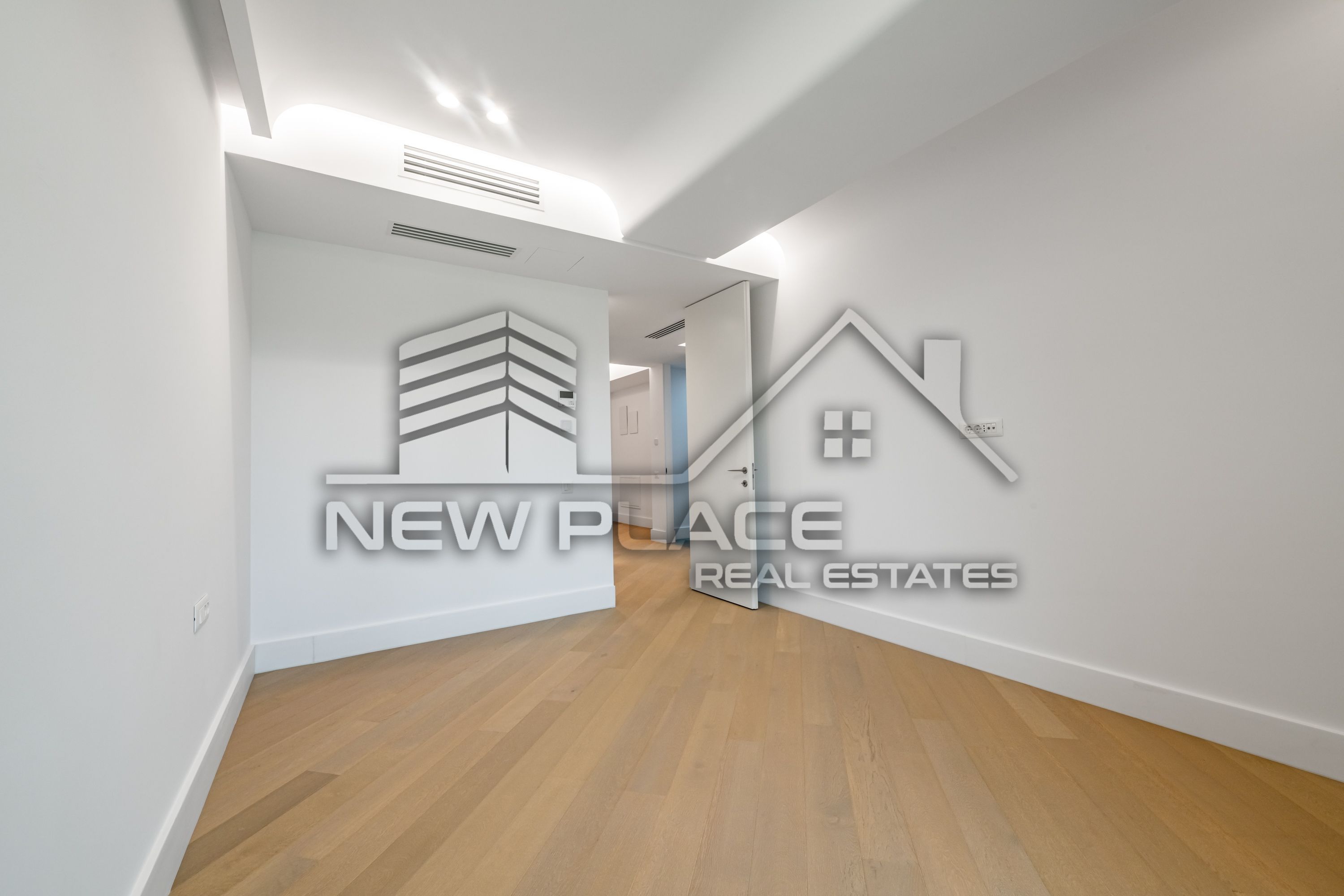 IANCU NICOLAE | Apt exclusivist [+21% TVA] Terasa 23.8 | Ultra Lux — fotografia 9