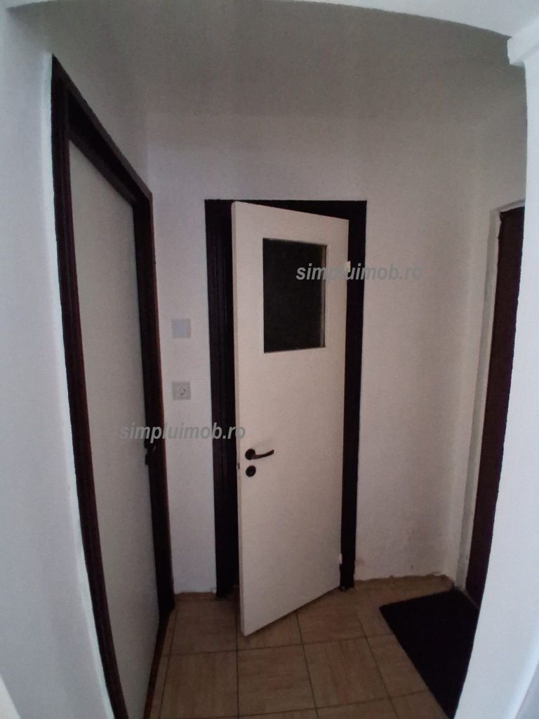 Decomandat 2 camere Lujerului-2 Minute metrou — fotografia 4