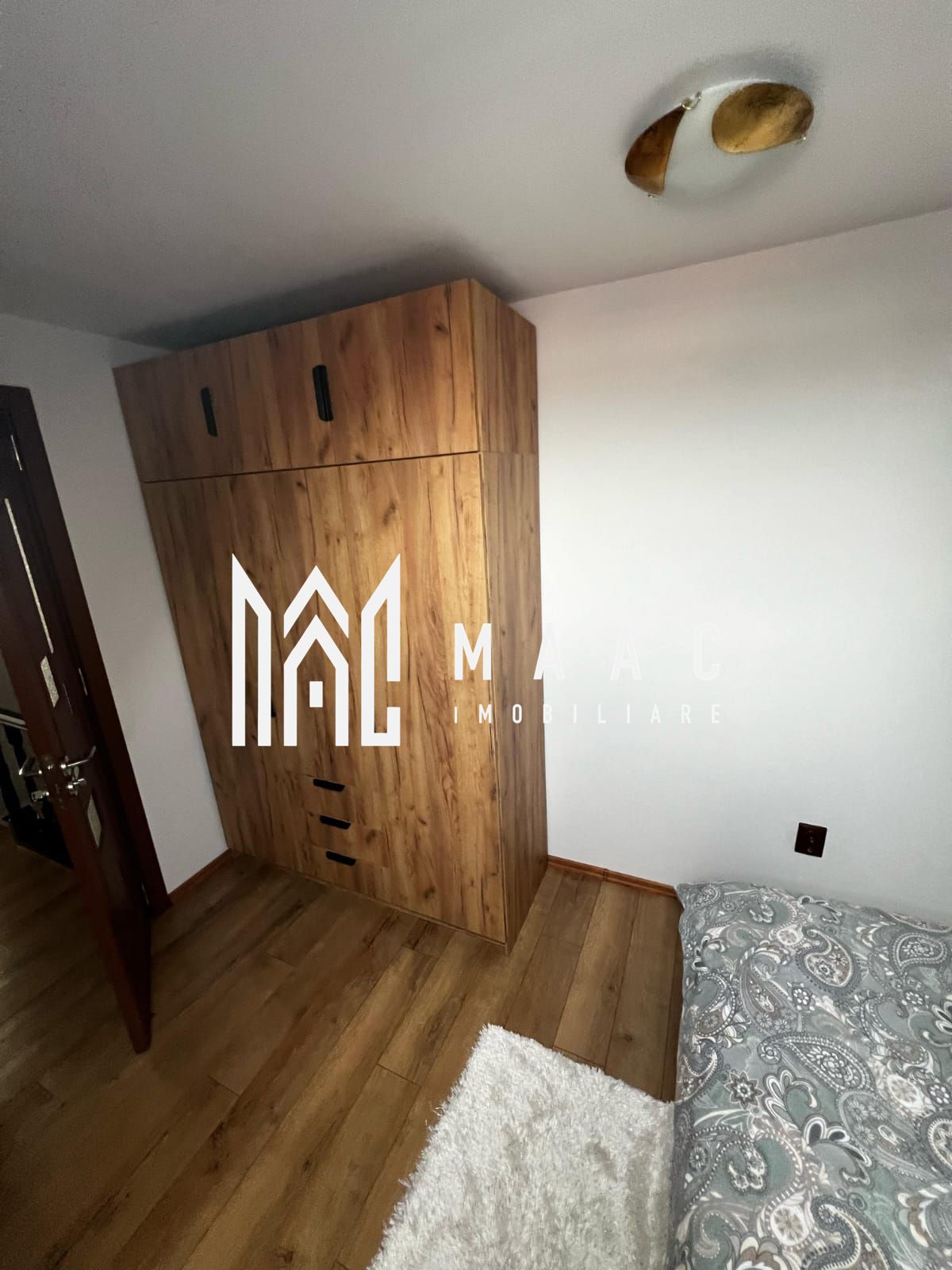 Apartament 3 Camere | 55 MPU | Renovat Recent | Hipodrom 2 — fotografia 13