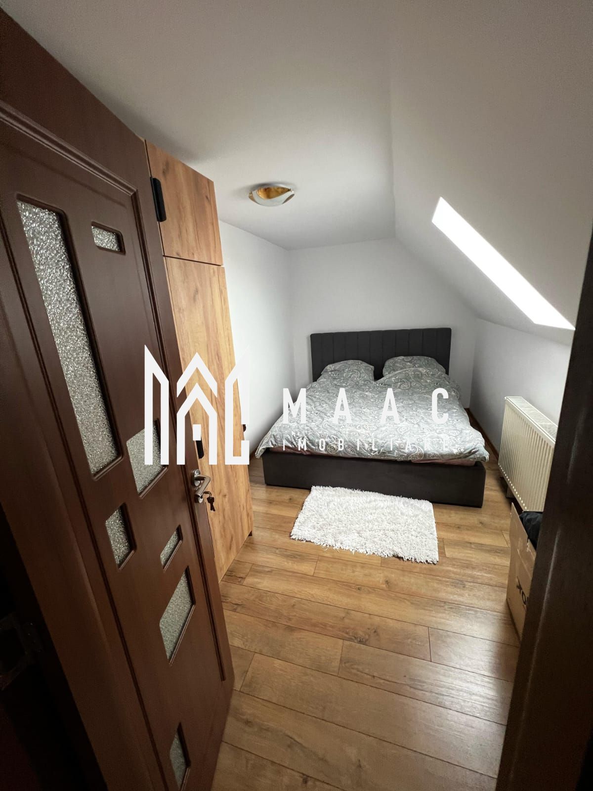 Apartament 3 Camere | 55 MPU | Renovat Recent | Hipodrom 2 — fotografia 5