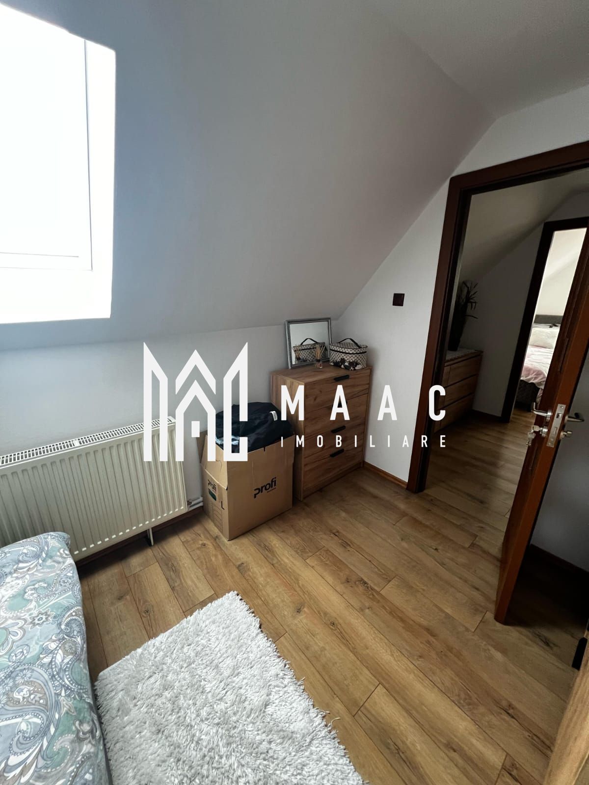 Apartament 3 Camere | 55 MPU | Renovat Recent | Hipodrom 2 — fotografia 6