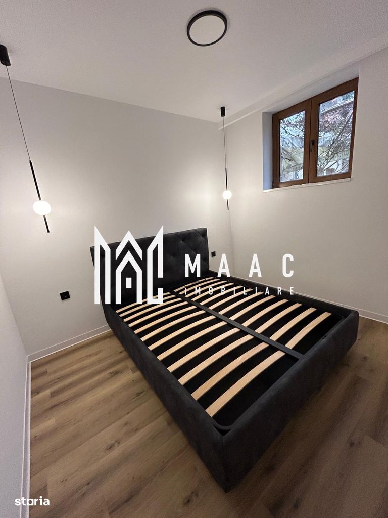 Apartament 2 camere | 50 MPU | Investitie | Ultracentral — fotografia 3