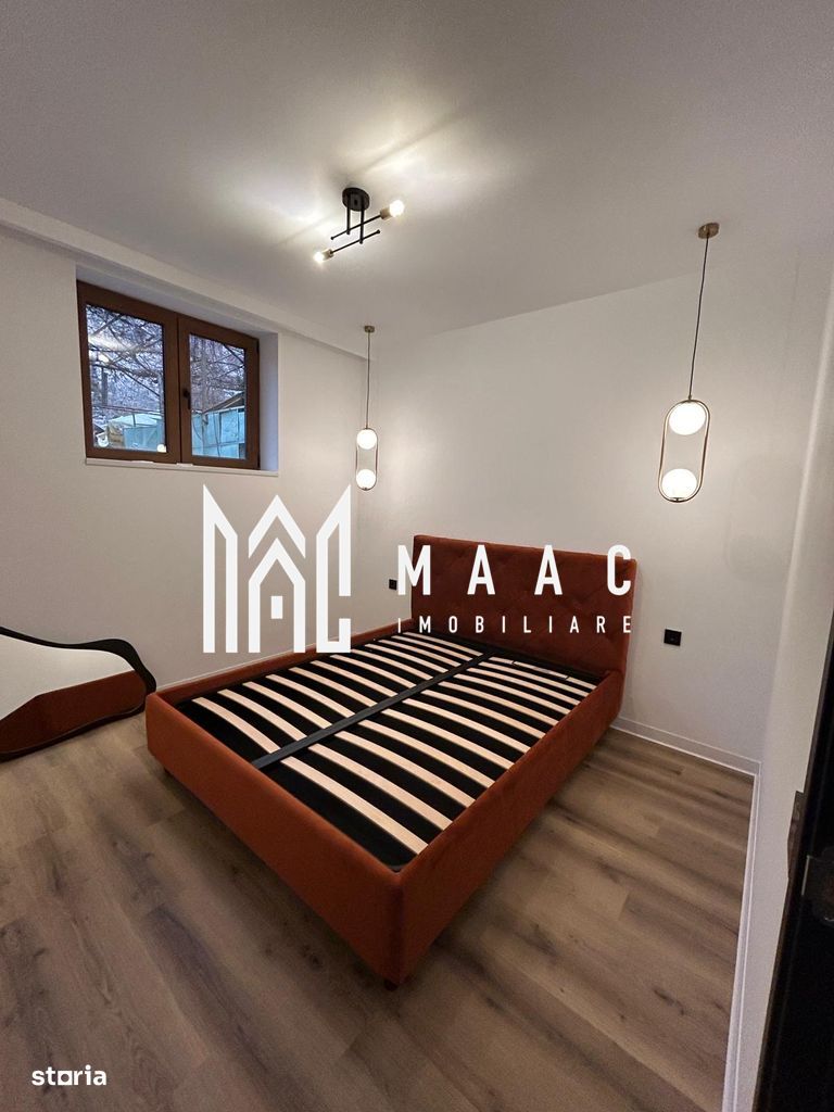 Apartament 2 camere | 50 MPU | Investitie | Ultracentral — fotografia 4