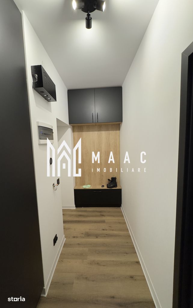 Apartament 2 camere | 50 MPU | Investitie | Ultracentral — fotografia 5