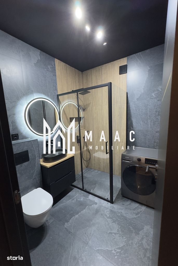 Apartament 2 camere | 50 MPU | Investitie | Ultracentral — fotografia 6