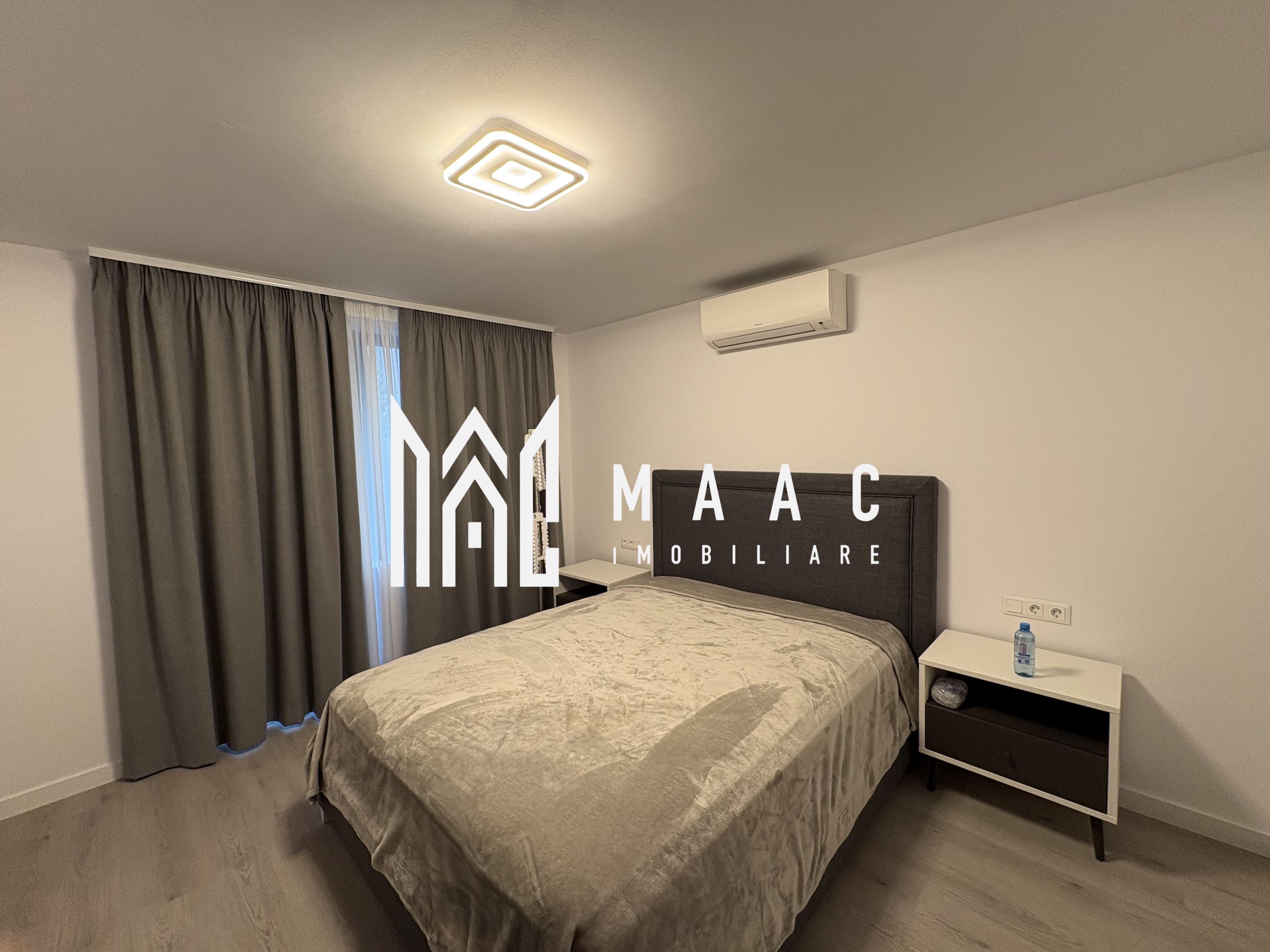 Casa tip duplex I 5 camere I Curte I Zona Calea Poplacii — fotografia 12