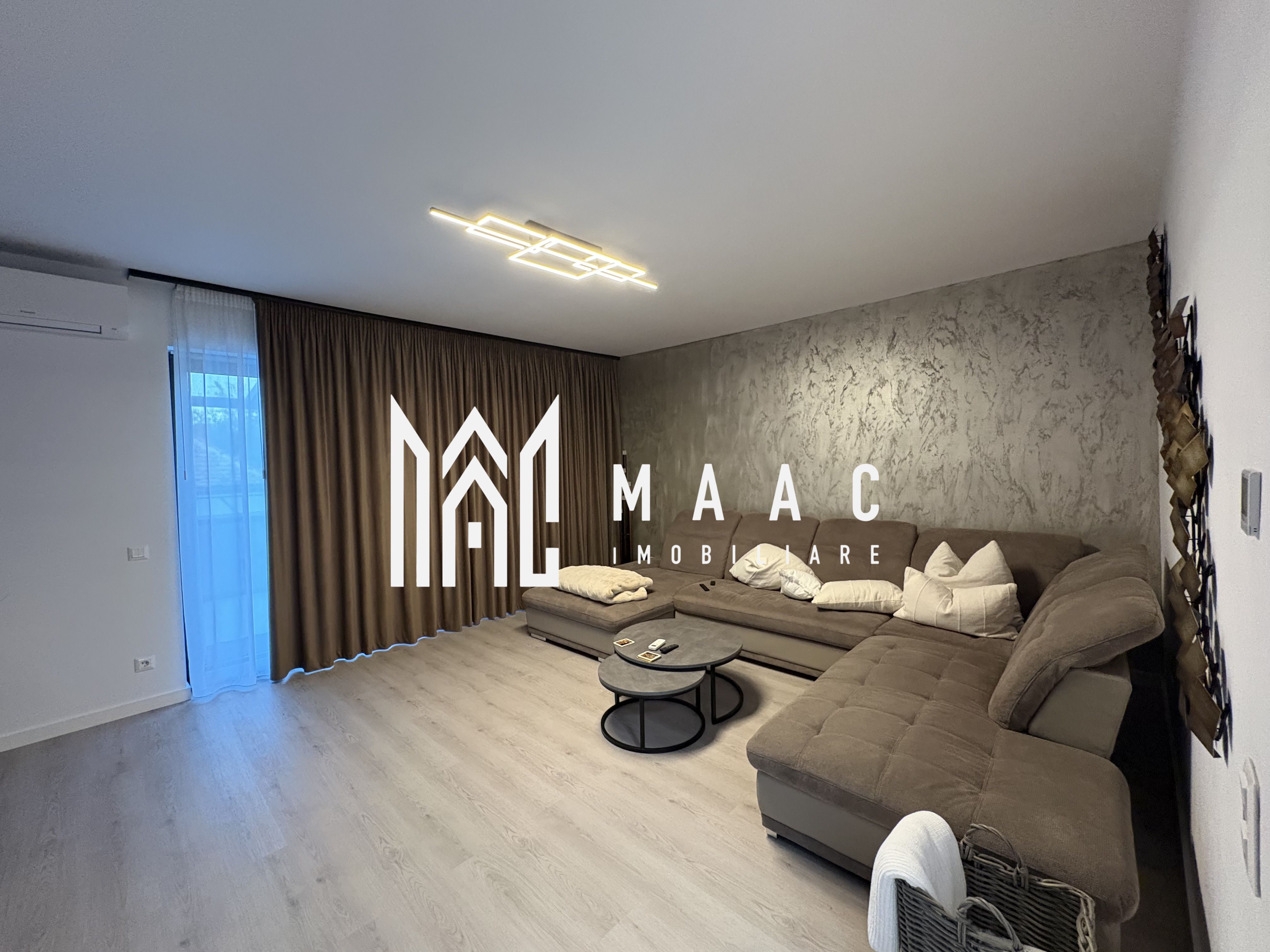 Casa tip duplex I 5 camere I Curte I Zona Calea Poplacii — fotografia 3
