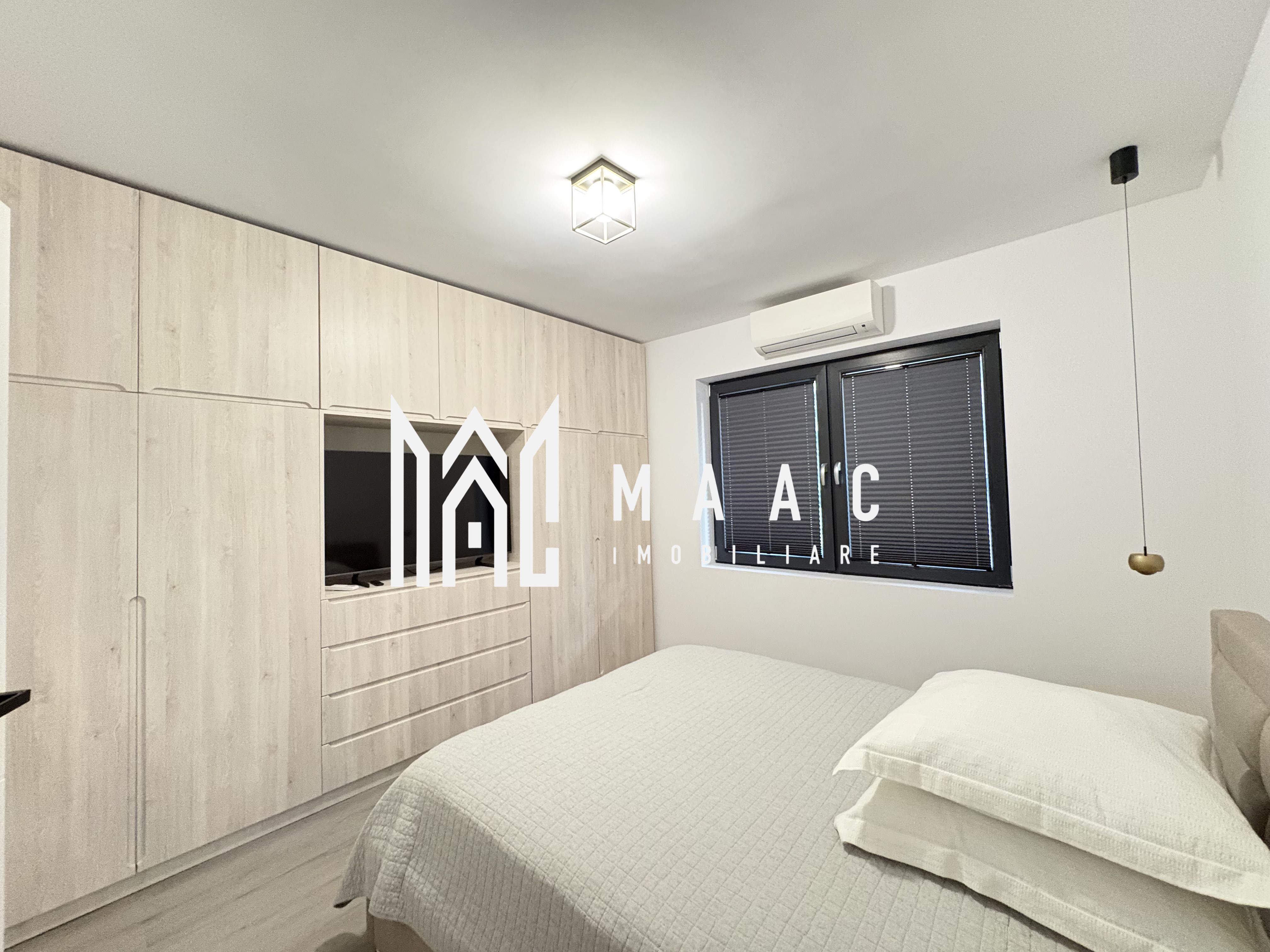 Casa tip duplex I 5 camere I Curte I Zona Calea Poplacii — fotografia 5