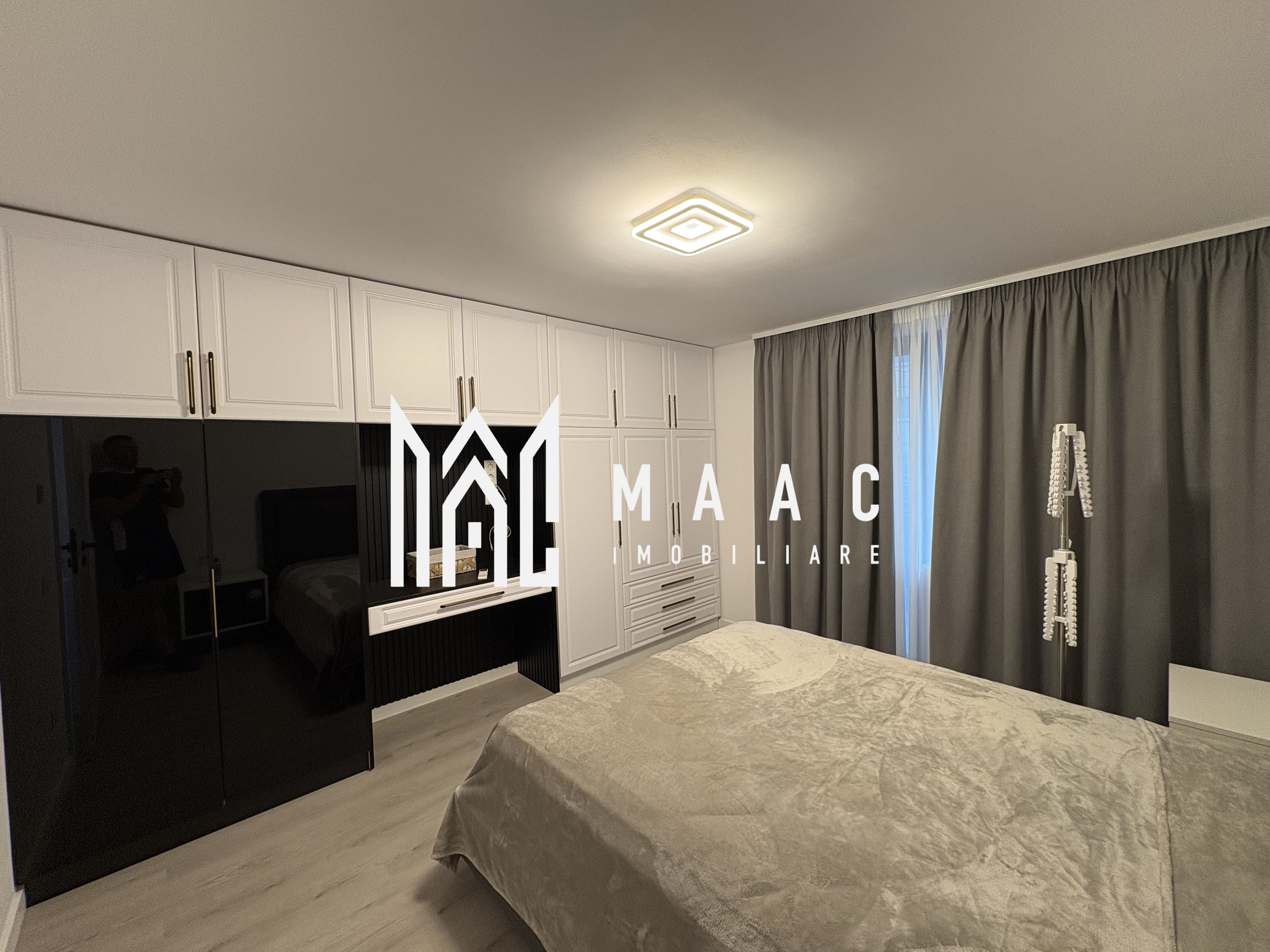 Casa tip duplex I 5 camere I Curte I Zona Calea Poplacii — fotografia 7