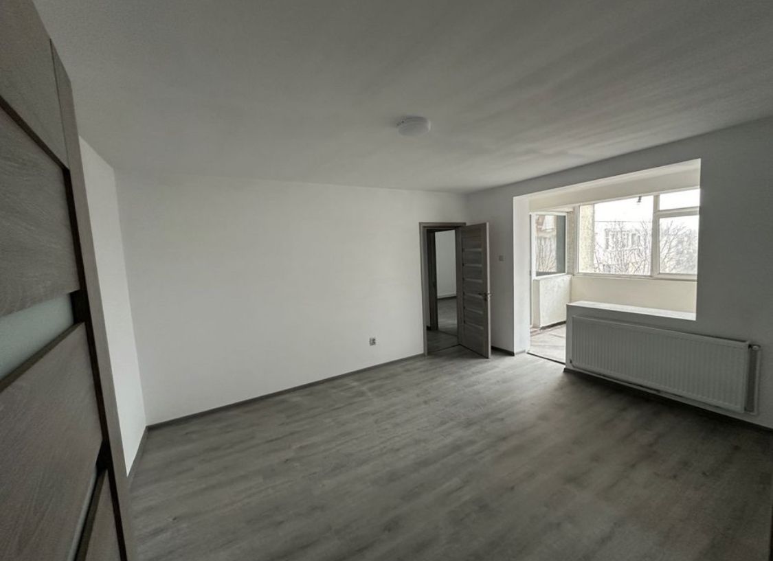 Apartament de vanzare-City Park Mall — fotografia 3