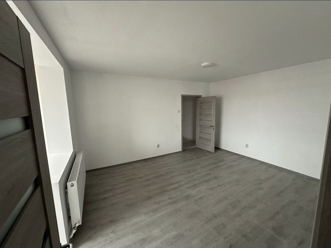 Apartament de vanzare-City Park Mall — fotografia 4