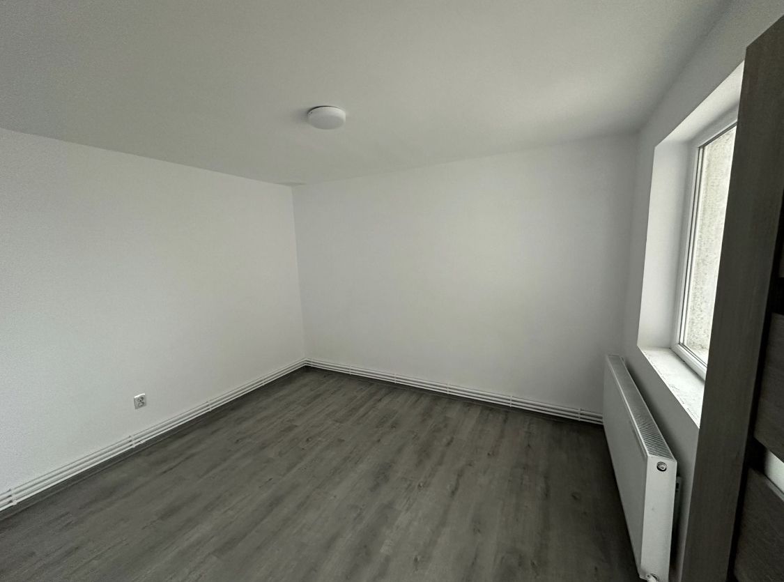 Apartament de vanzare-City Park Mall — fotografia 5