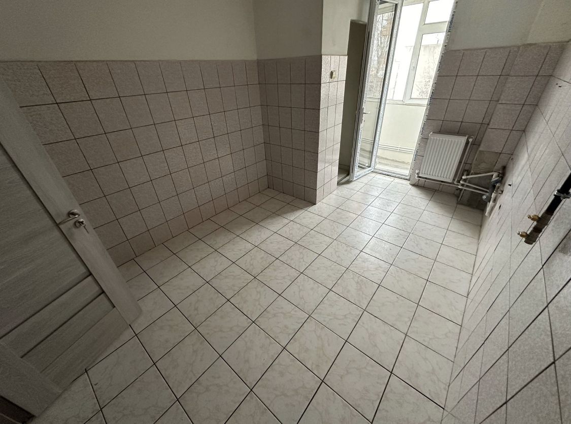 Apartament de vanzare-City Park Mall — fotografia 6