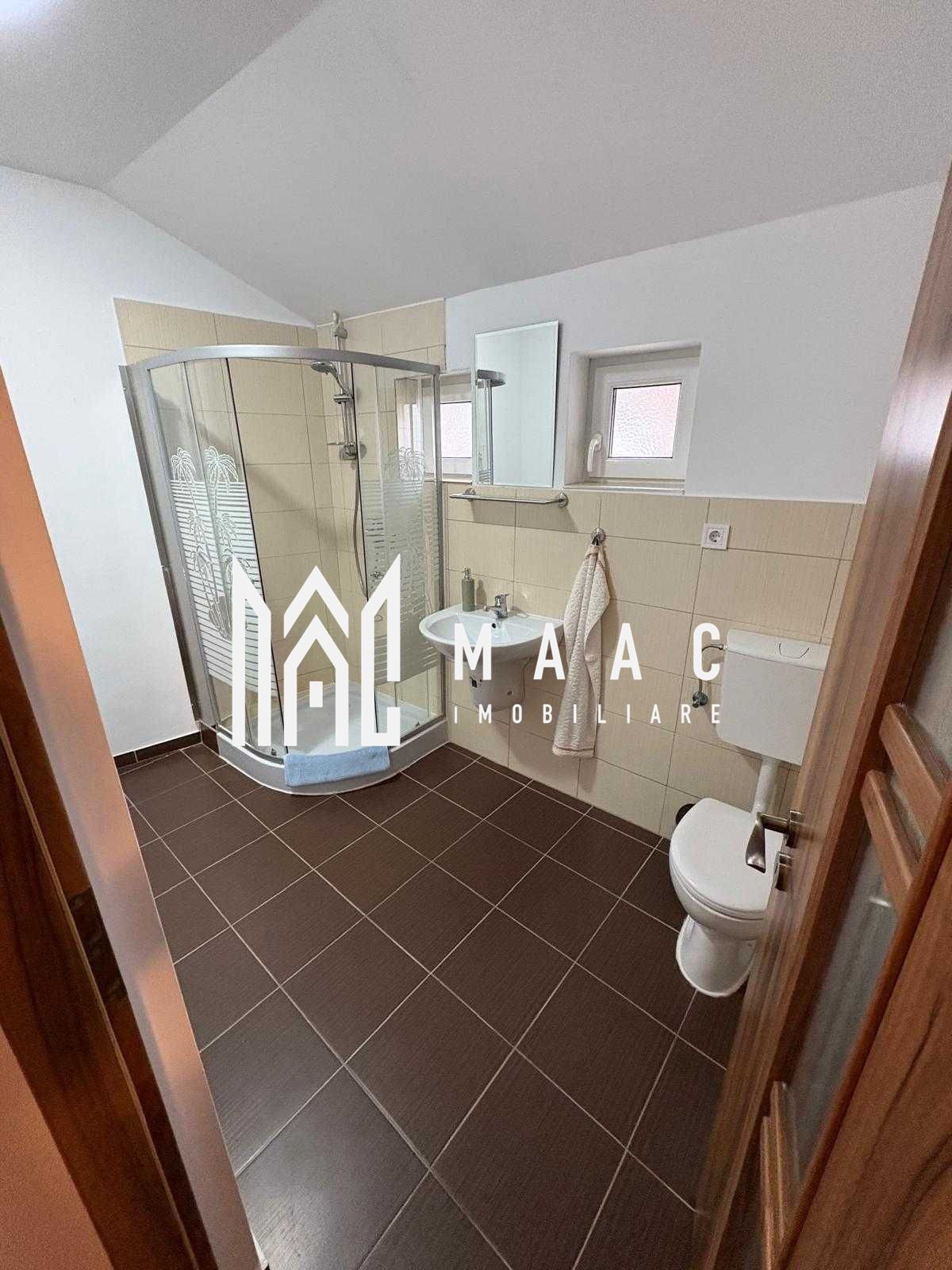Casă 7 camere de vânzare | Sibiu, Terezian | 200 mp — fotografia 3