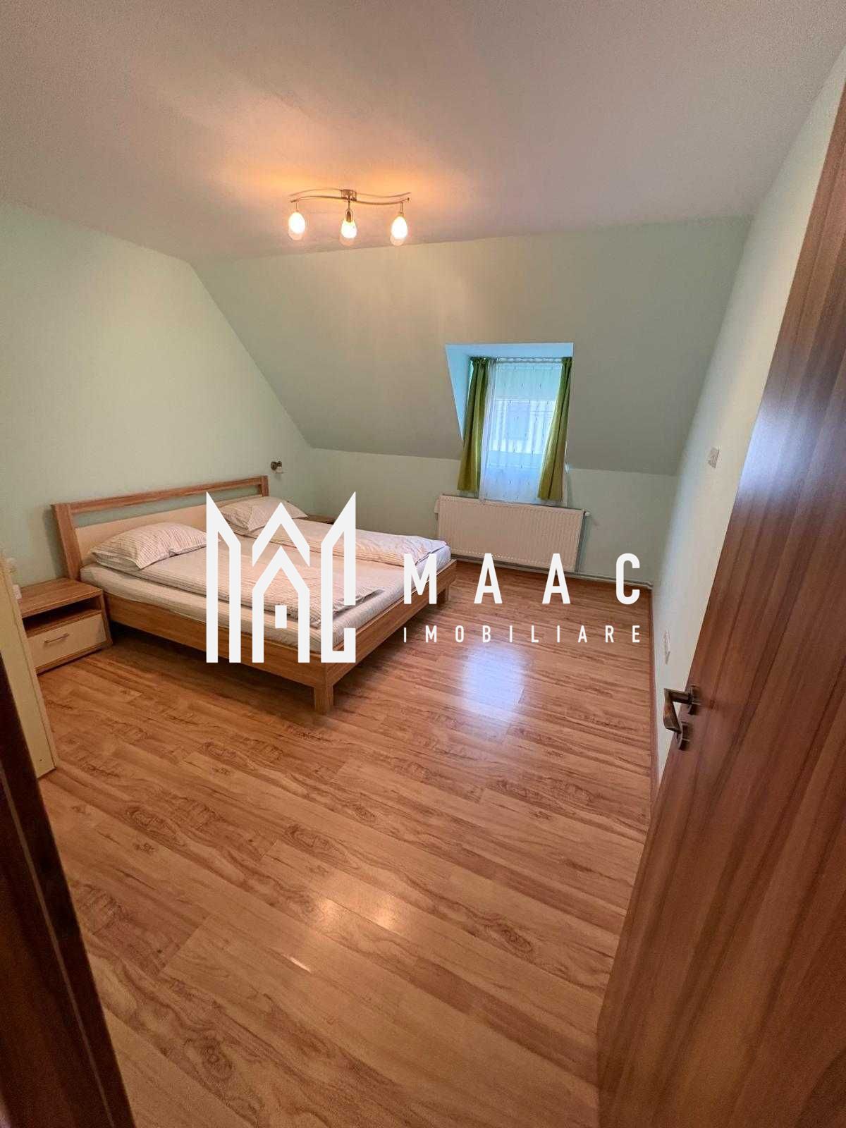 Casă 7 camere de vânzare | Sibiu, Terezian | 200 mp — fotografia 4