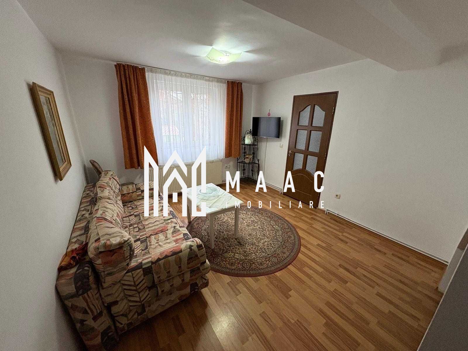 Casă 7 camere de vânzare | Sibiu, Terezian | 200 mp — fotografia 6